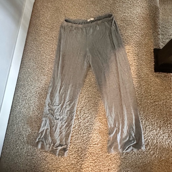 UGG PJ set - Picture 3 of 3